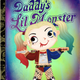 Illustration for article titled Once Again, Your Favorite Pop Culture Properties Have Been Turned Into Kids Book Covers